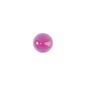 Slow & art verf 30ml - Roze transparant