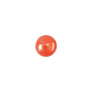 Slow & art verf 30ml - Oranje transparant