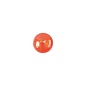 Slow & art verf 30ml - Oranje transparant