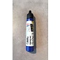 Slow & art verf 30ml - 3D - Blauw