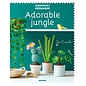 Adorable jungle