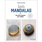 Livre - Galets mandalas