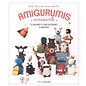 Livre - Amigurumis amusants