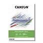 Canson  - Graduate - Drawing Dessin papier 160g/m² A5