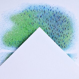 Canson  - Graduate - Drawing Dessin papier 160g/m² A5