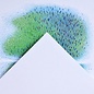 Canson  - Graduate - Drawing Dessin papier 160g/m² A5