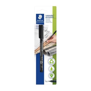 Staedtler Universal pen - Permanent