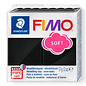 FIMO Soft 56g black