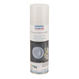 Spray losmiddel 300 ml