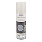 Spray losmiddel 300 ml