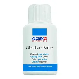 Gietharskleurstof - Wit - 20ml