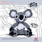 Haakpakket - Hetty The Koala