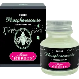 Fosforescerende inkt 30ml