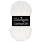 Scheepjes Sweetheart Soft 100g - 001 - bad 3215