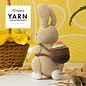 YARN The After Party nr.84 Bueno the Bunny NL