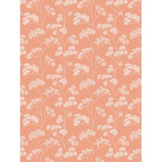Decopatch papier - luxe - 30x40cm -