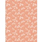 Decopatch papier - luxe - 30x40cm -