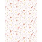 Decopatch papier - luxe - 30x40cm -