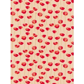 Decopatch papier - luxe - 30x40cm -