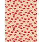 Decopatch papier - luxe - 30x40cm -