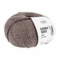 Lang Yarns ALPACA SOXX 6-PLY 0023 bruin bad 346257 150g