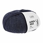 Lang Yarns ALPACA SOXX 6-PLY 1087.0035 blauw bad 334346