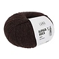 Lang Yarns ALPACA SOXX 6-PLY 0068 dieprood bad 326842 150g