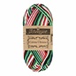 Scheepjes Scheepjes Catona Chroma 009 Holly bad 01 - 50g