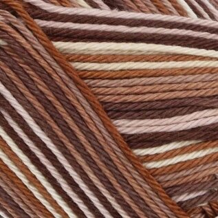 Scheepjes Scheepjes Catona Chroma 011 Woodland bad 01 - 50g
