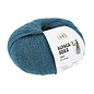 ALPACA SOXX 6-PLY 0188 Groen bad 346256 150g