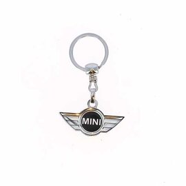 Sleutelhanger - Mini -