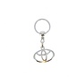 Sleutelhanger - Toyota -