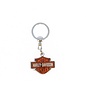 Sleutelhanger - Harley Davidson -