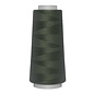 Gütermann Toldilock lockgaren 2500 meter - Kleur 9210 - GROEN
