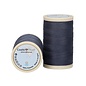 Duet allesnaaigaren 200 meter 100% polyester dikte 100 - Kleur 9539
