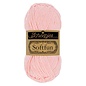 Softfun 2513 roze bad 3047