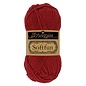 Softfun 2492 Bordeaux bad 3211