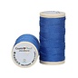 Duet knoopsgatengaren - CORDONNET 30 meter 100% polyester dikte 30 - Kleur 6171