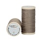 Duet knoopsgatengaren - CORDONNET  30 meter 100% polyester dikte 30 - Kleur 4016