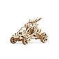 UGEARS - Model Desert Buggy