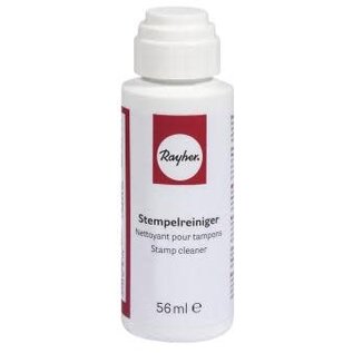 Stempelreiniger, flacon 56 ml