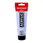 AMSTERDAM acrylverf tube 120 ml Ultramarijn Licht 505