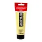 AMSTERDAM Standard Series acrylverf tube 120 ml Permanent Citroengeel Licht 217