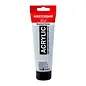 AMSTERDAM acrylverf tube 120 ml Blauwgrijs Licht 750