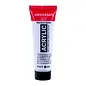 AMSTERDAM acrylverf tube 20 ml Ultramarijn Licht 505