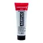 AMSTERDAM Standard Series acrylverf tube 20 ml Blauwgrijs Licht 750