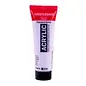 AMSTERDAM acrylverf tube 20 ml Lila 556