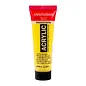 AMSTERDAM acrylverf tube 20 ml Metallic Geel 831