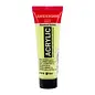 AMSTERDAM acrylverf tube 20 ml Geelgroen Licht 664