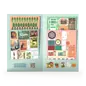 DECORATIEVELLEN - KINDERKAMER